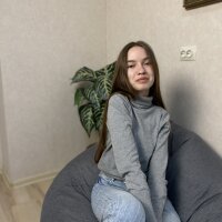 SophleLajoie's Offline XXX Chat
