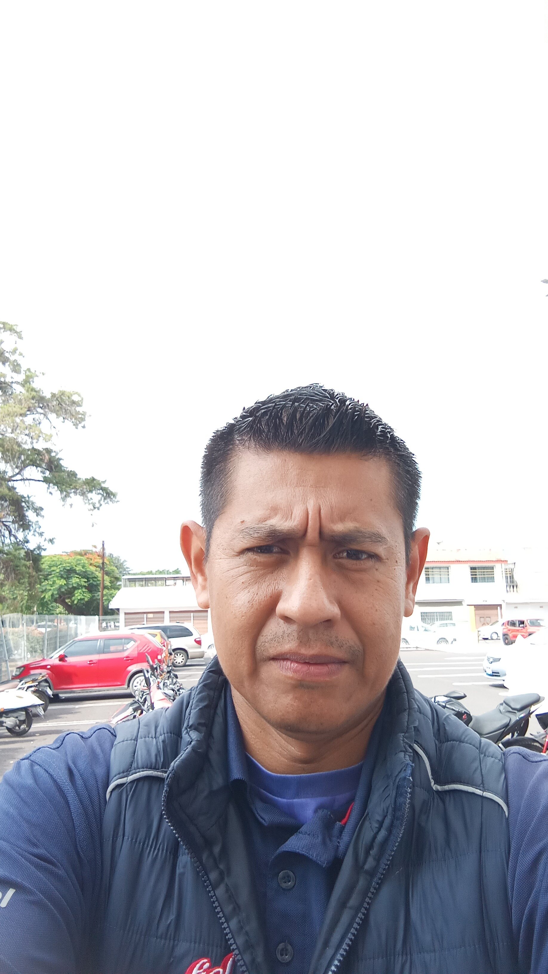 ayalacas