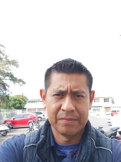 Ayalacas