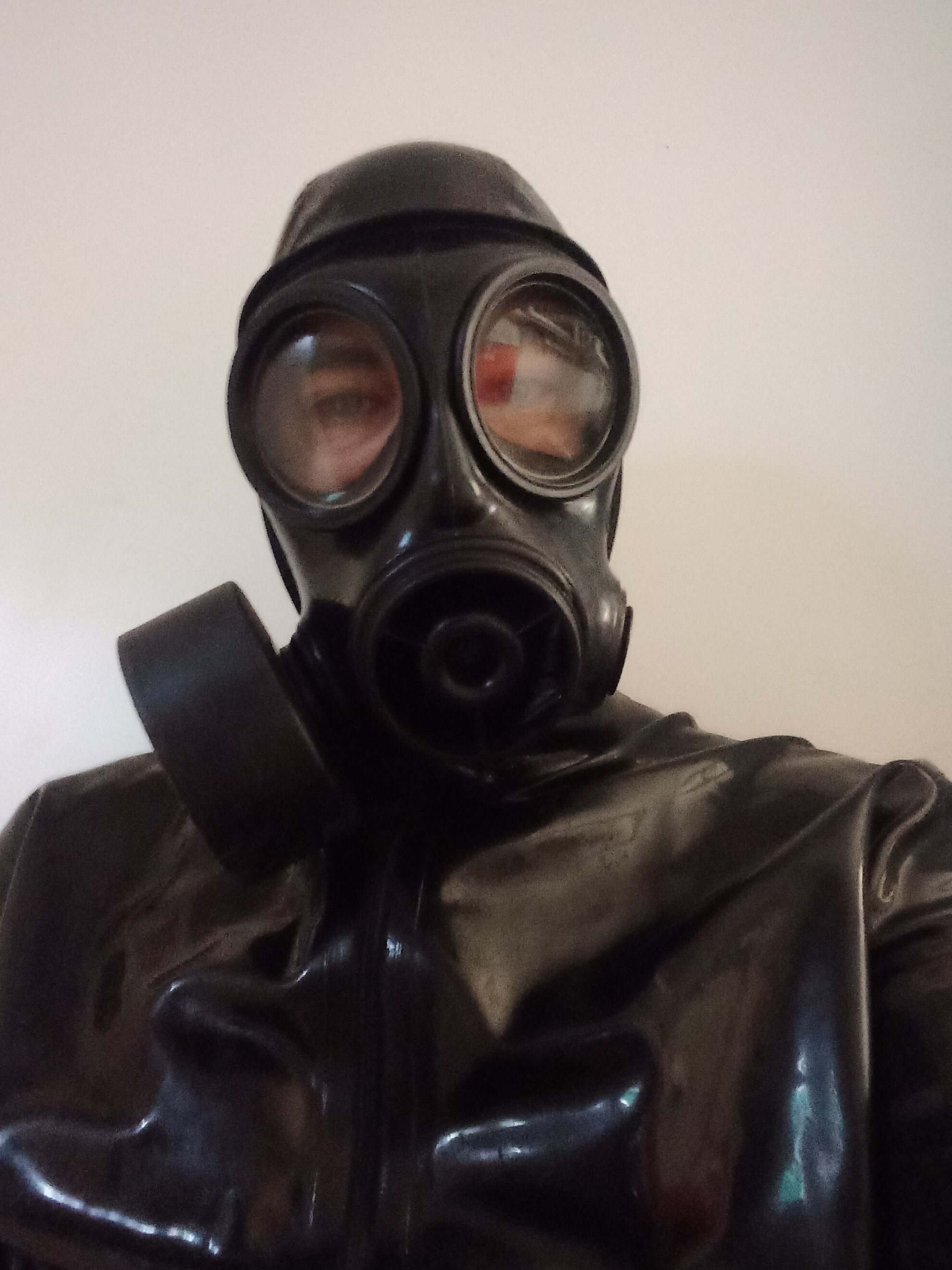 Rubber_Latex_Boy