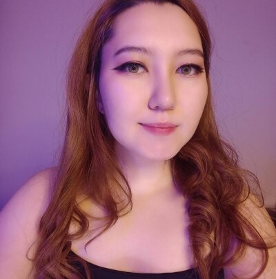 sasha__brown 🖱 live sex webcam