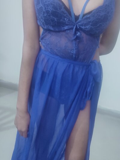 Nasheeli_Mona Avatar