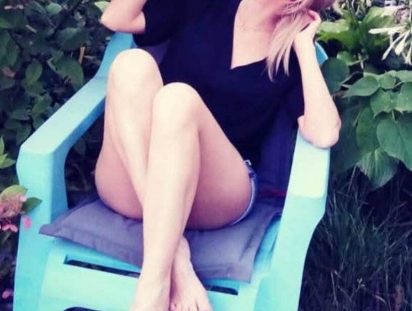 LAYDY_NEPALI profile