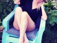 LAYDY_NEPALI's webcam live show