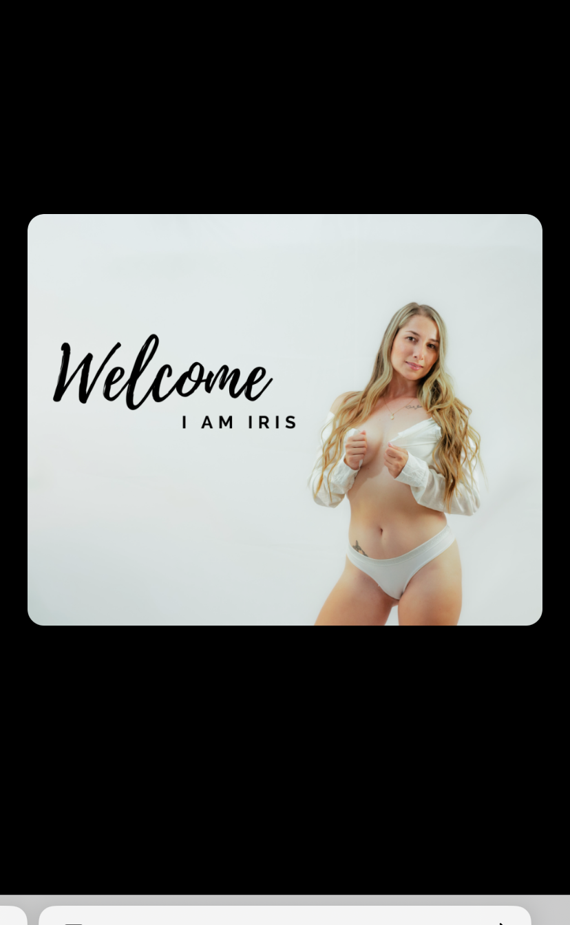 iris_love18