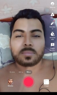 Latino_Latino89's Offline Chat Room