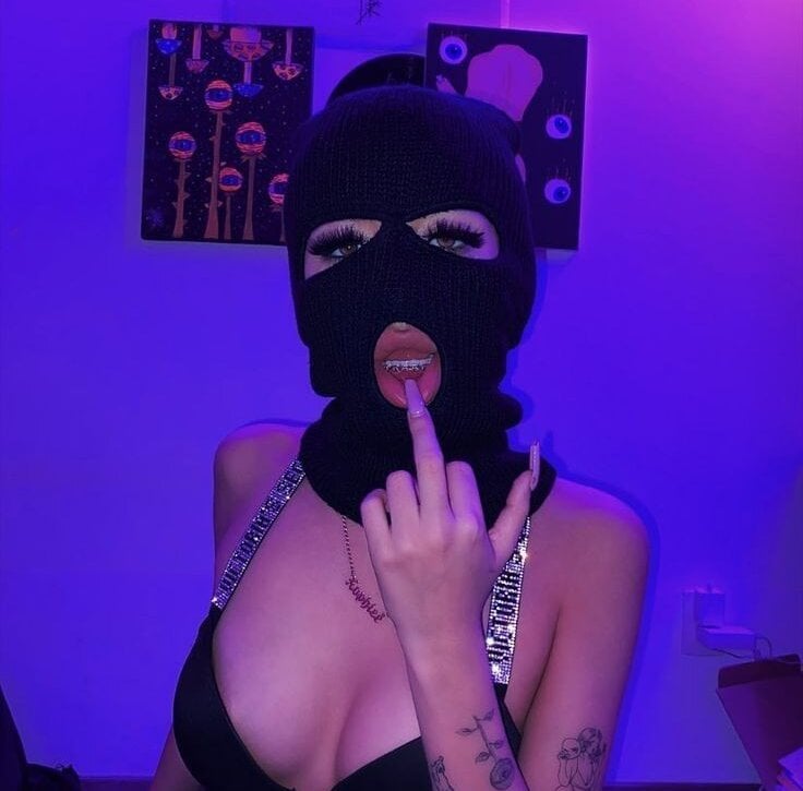 hotcouplefunxxx from stripchat