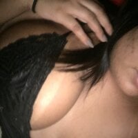 euranee's webcam live show