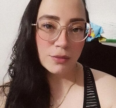 Regina_Blake