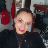 SweetKitty23's Offline XXX Chat