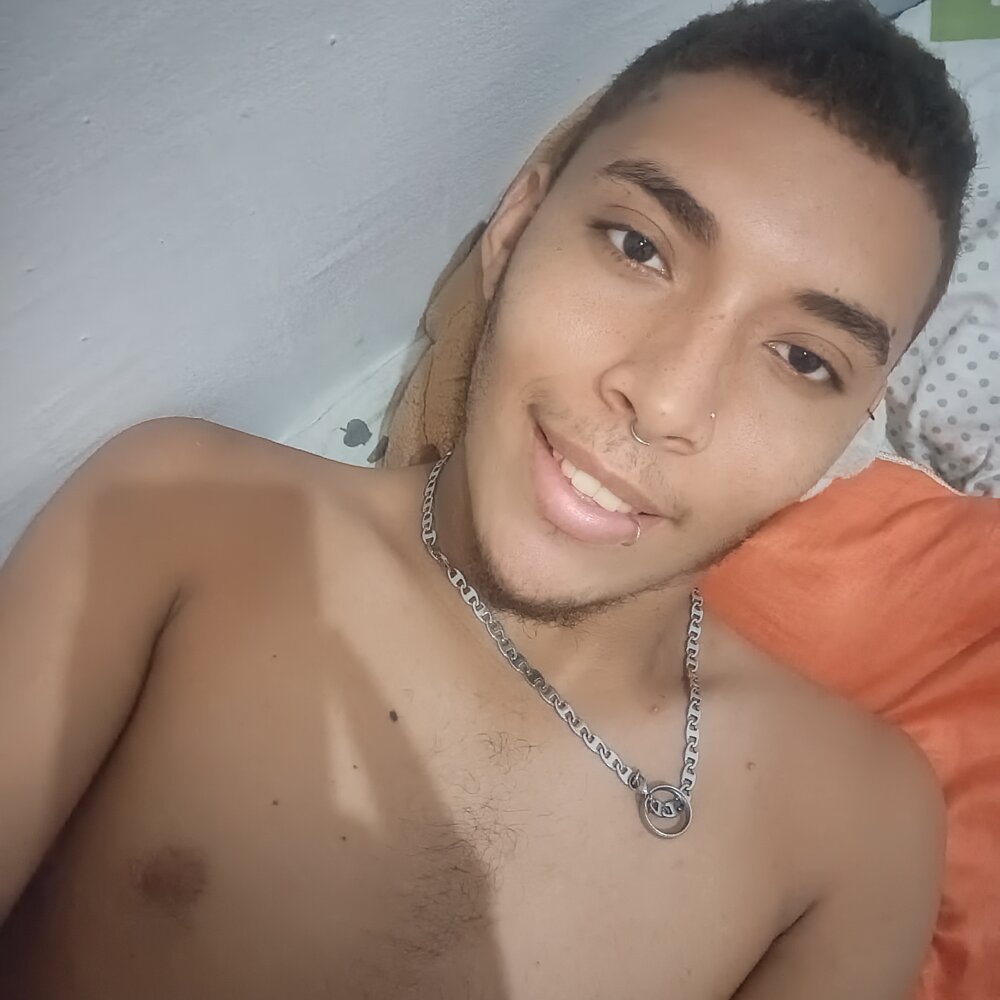 Tuchico25's most recent online preview