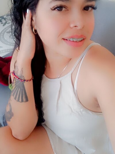 Alexa-cooper- - Stripchat Blowjob Cam2cam Deepthroat Girl 