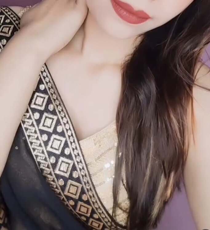 Your_Sexy_Tannu