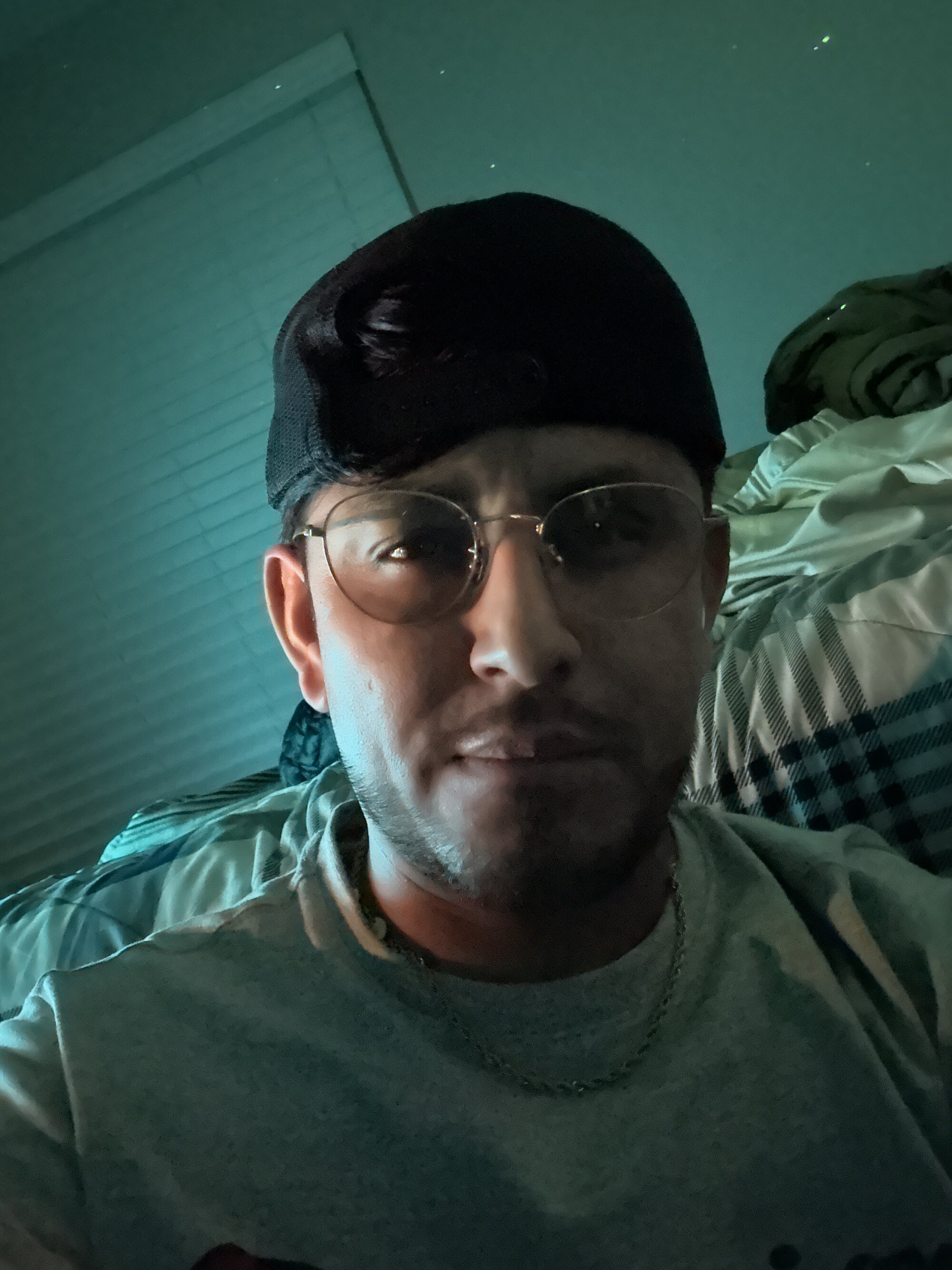 beardace11