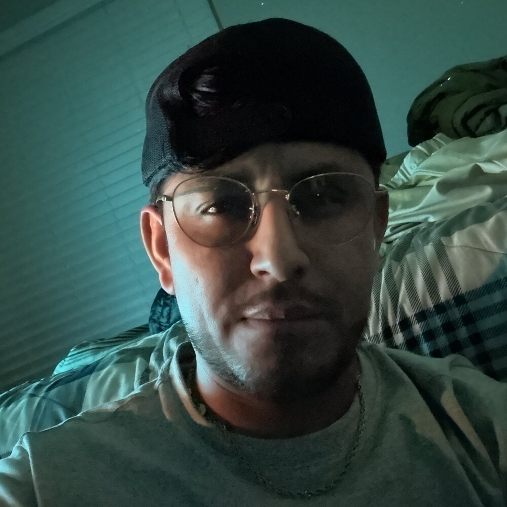 beardace11 from stripchat