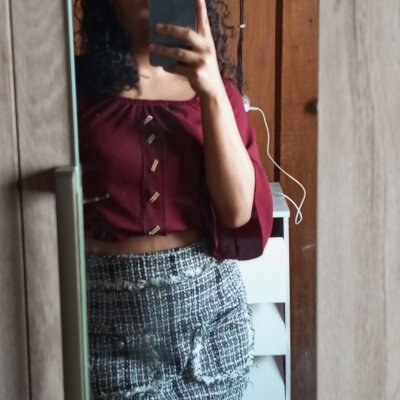 divertidamennte Avatar