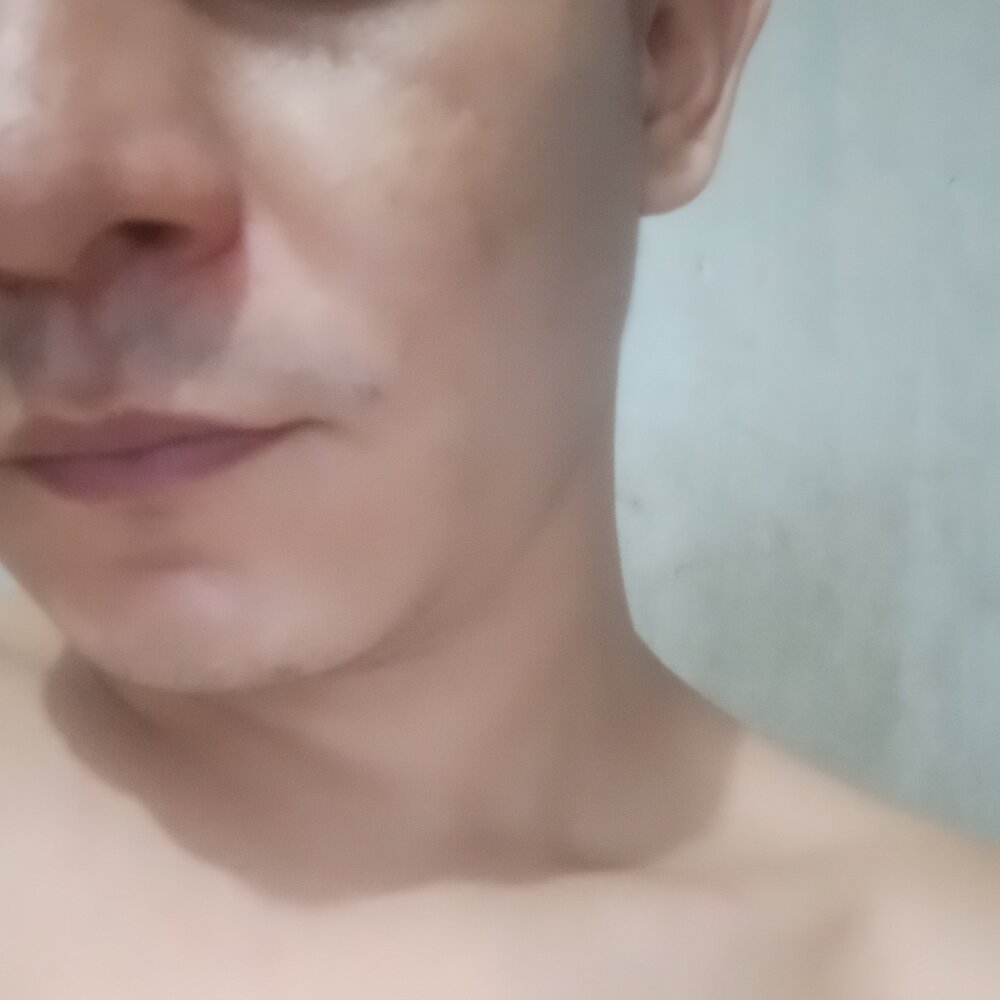 helan69's Offline XXX Chat