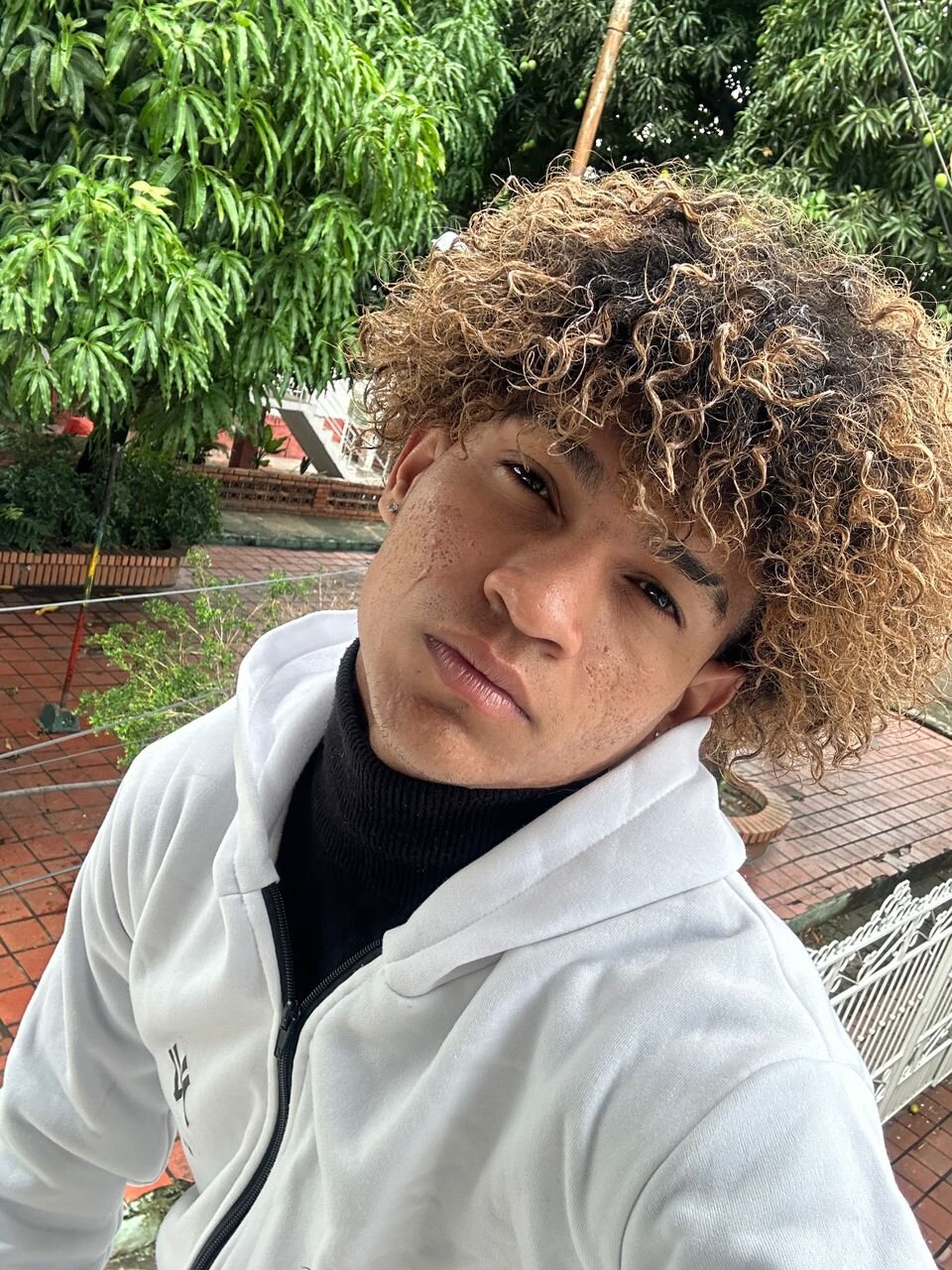 Lil_Teka_Fuckboys