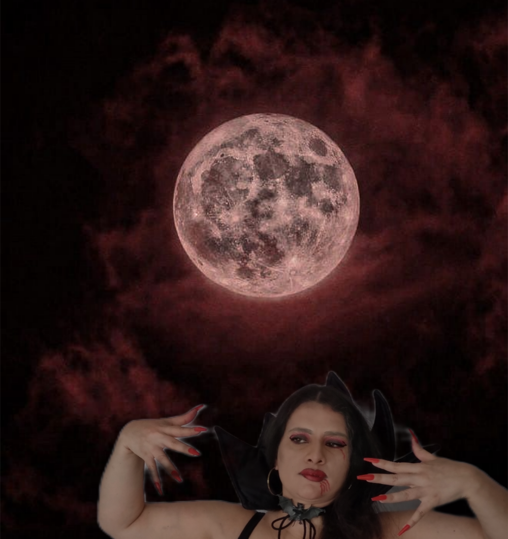 stripchat aleja_gonzales webcam profile pic via myliveeroticcams.com