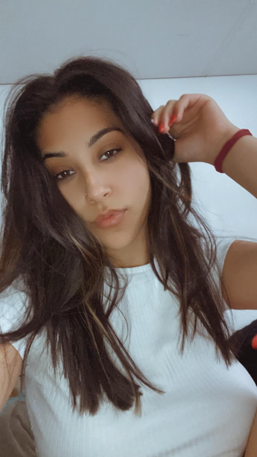 KittyAdira