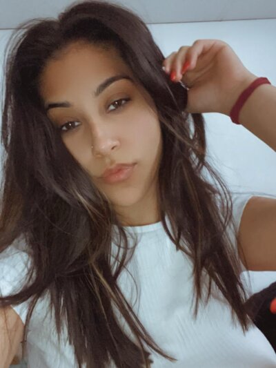 KittyAdira