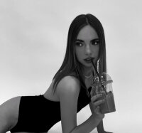AlexisNash's Offline Chat Room