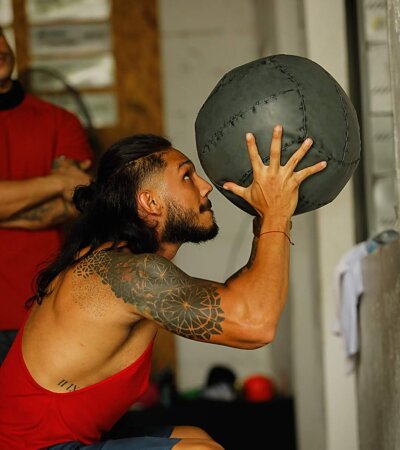 maximus_alexiou Avatar