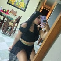 ambarcollins01's webcam live show