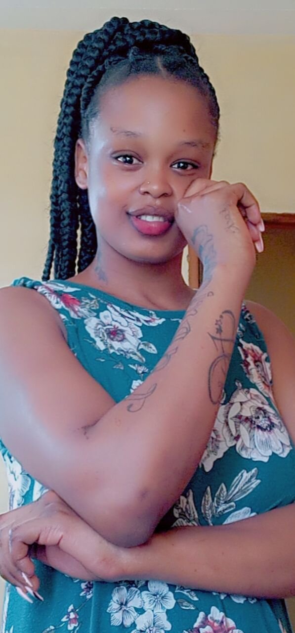 boo_baby12