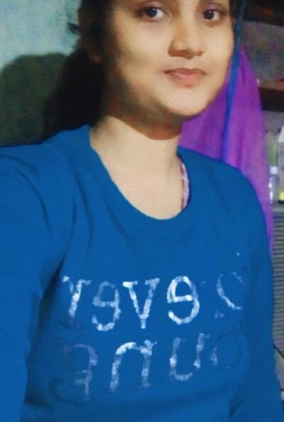 LovelySweety