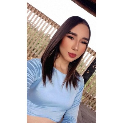 Queen__violet