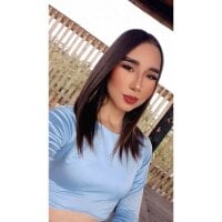 queen__violet