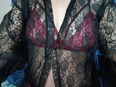 _Binita_ - deepthroat