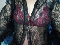 _Binita_