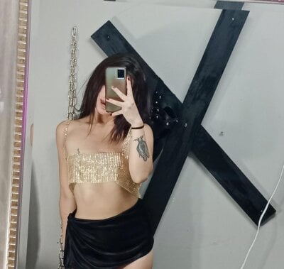 AmatistaOficial_