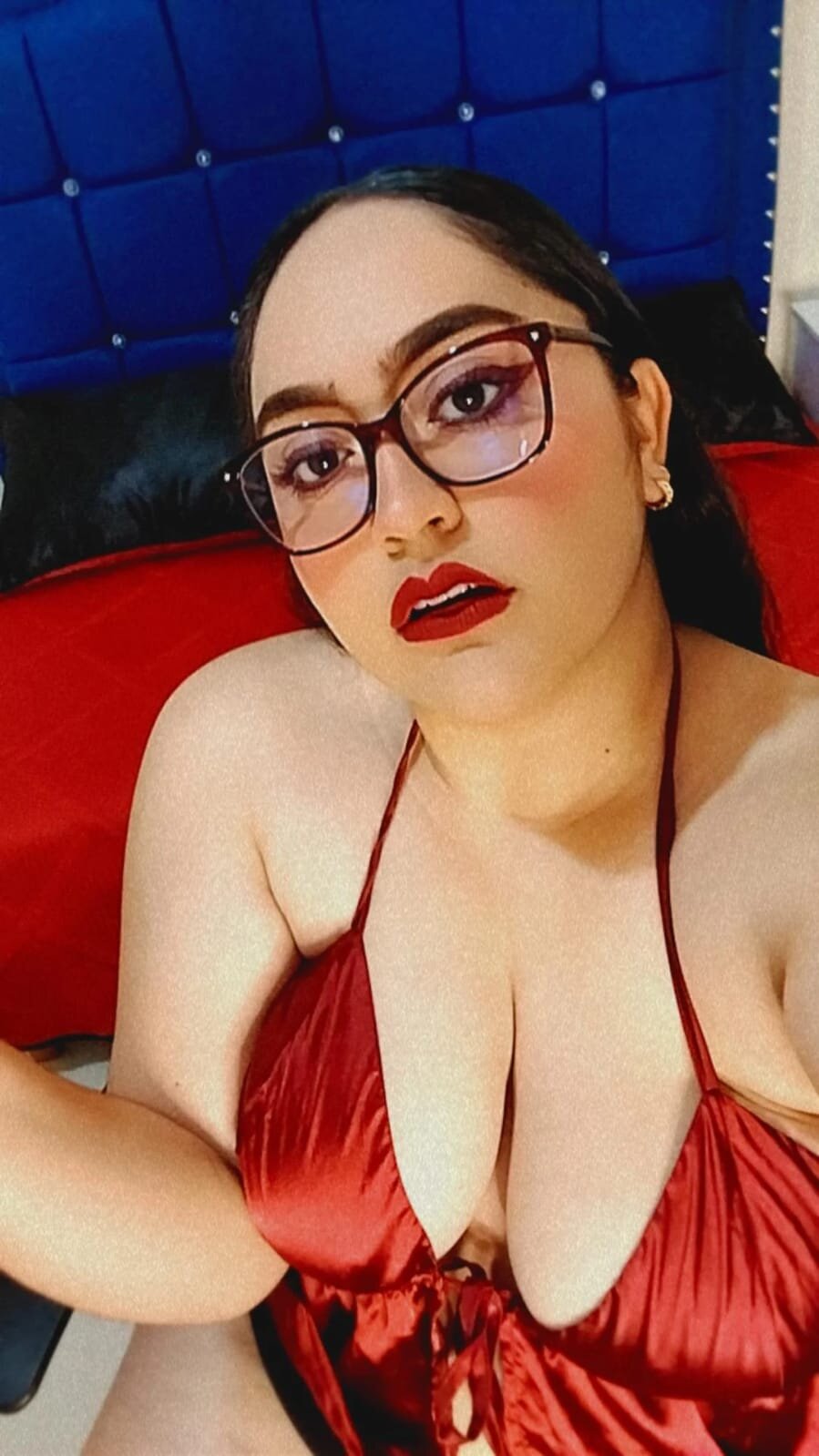 Daniela_Saenz_