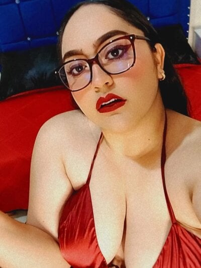 Daniela_Saenz_