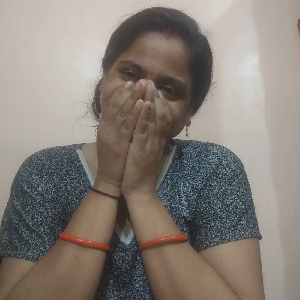 aarohi-pari
