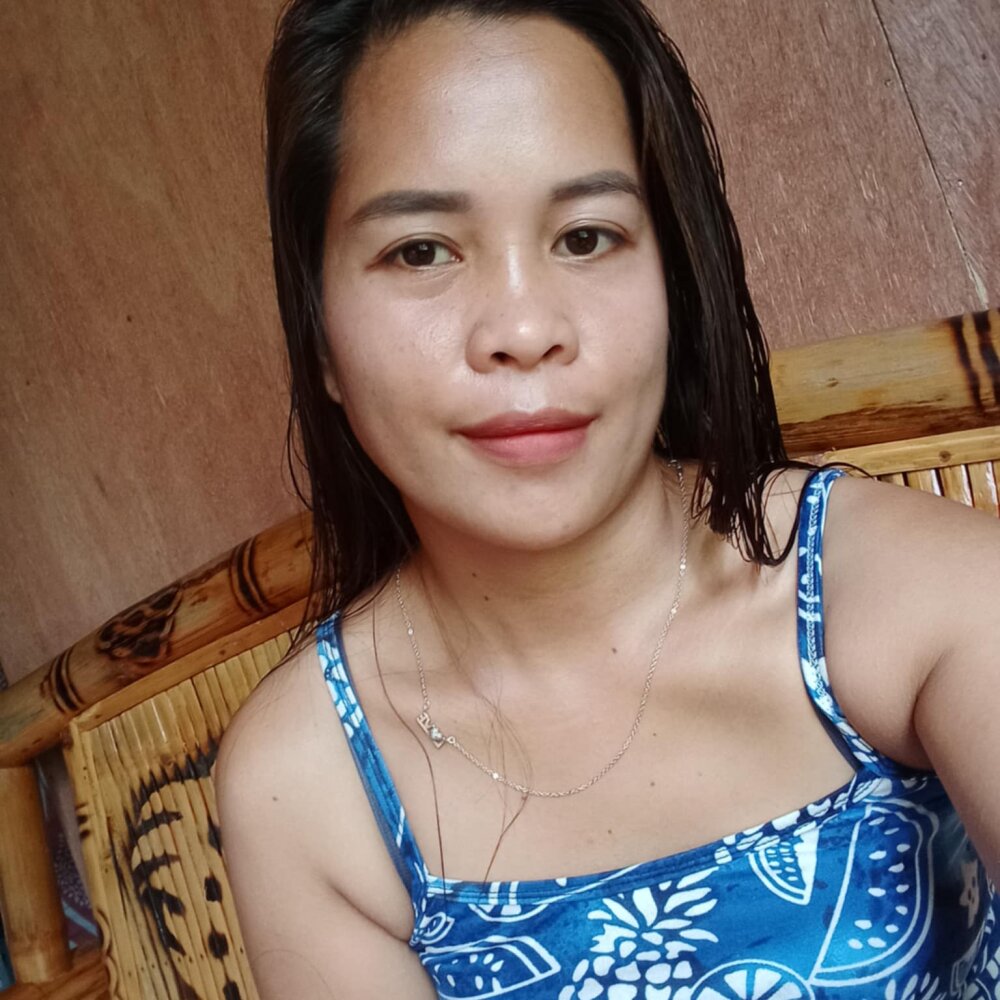 princess_anica profile