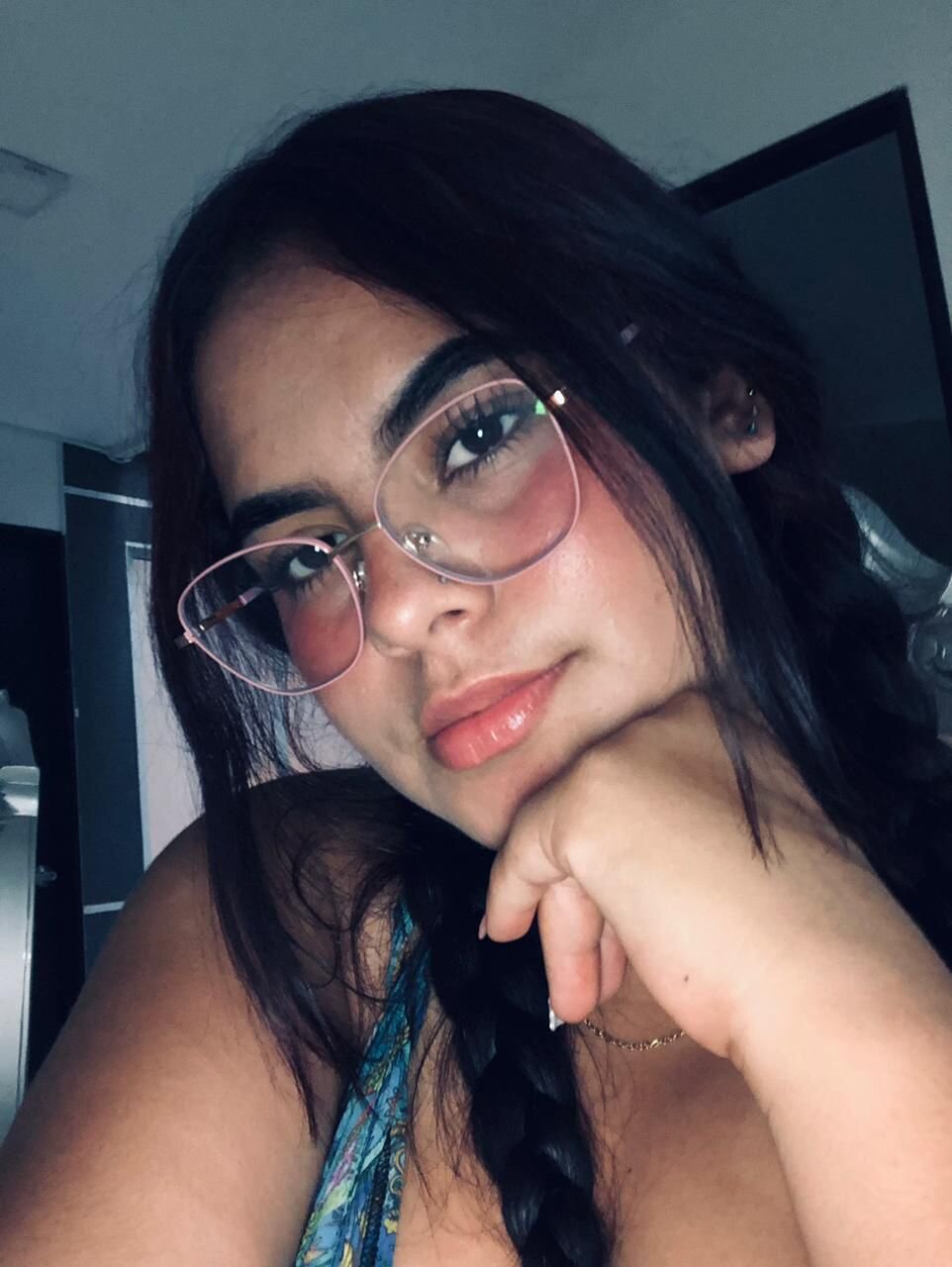 lia_kam_