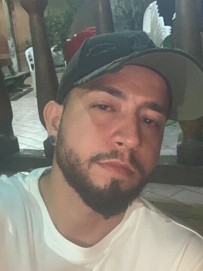 Xxtxy