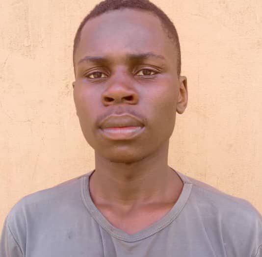 AFRIKANCUM04