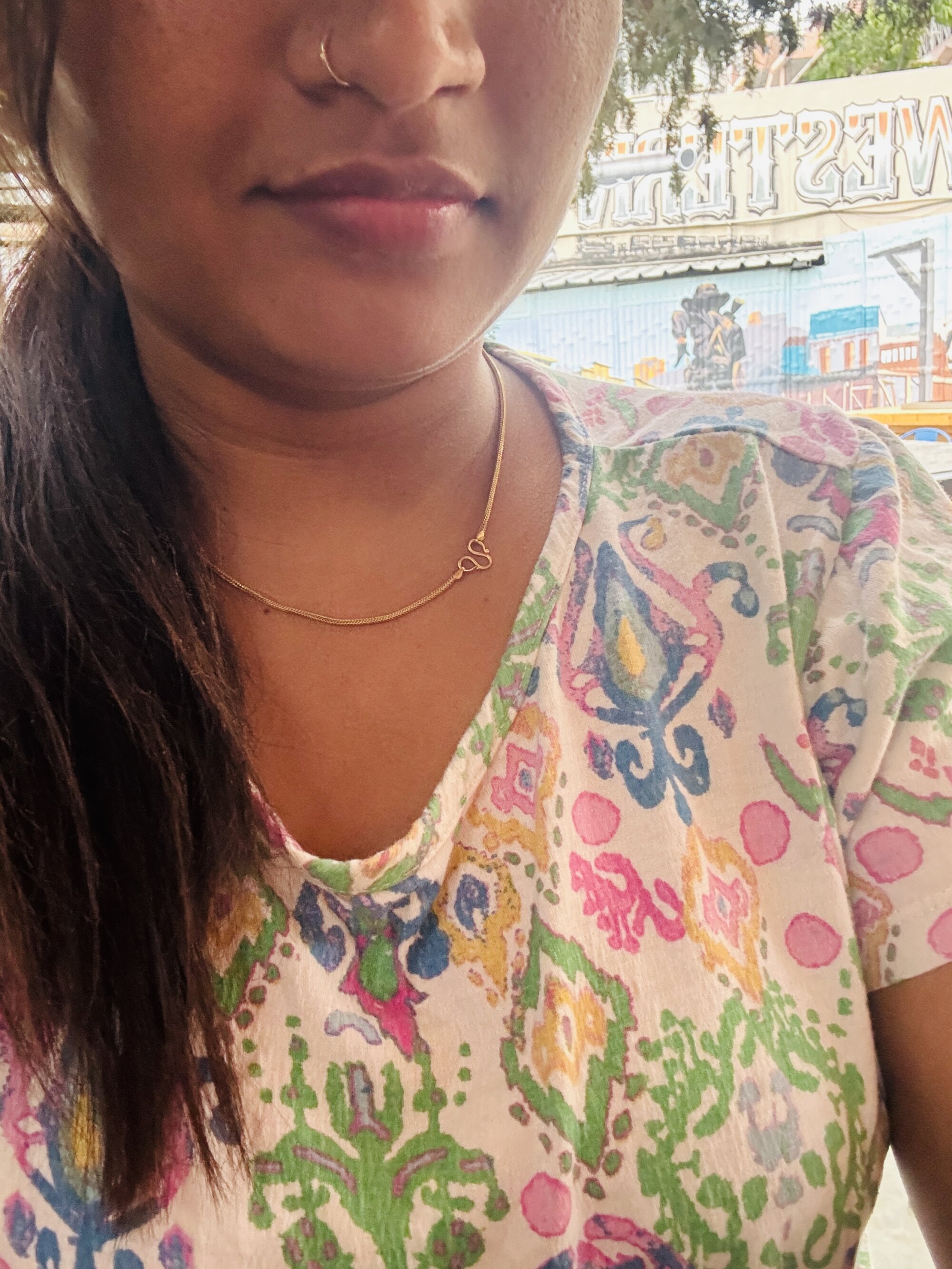 Sanvi_14