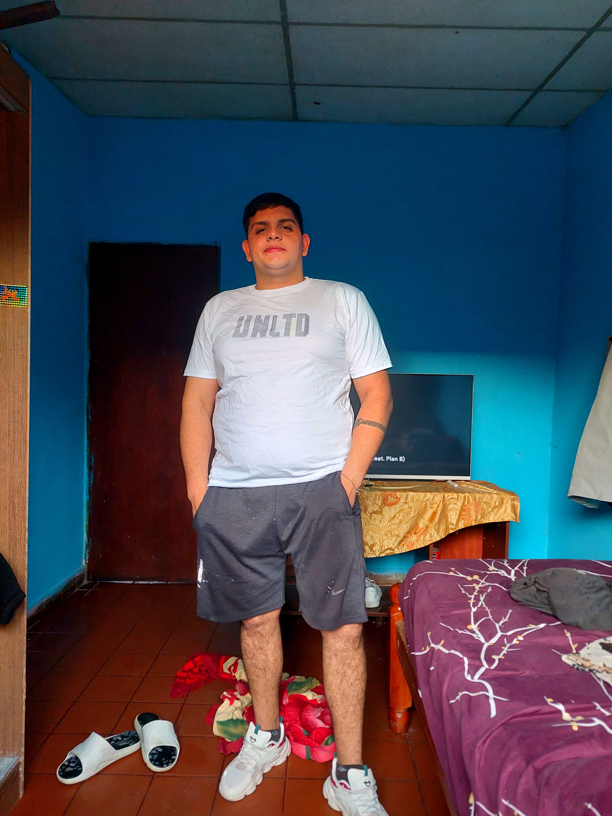 Dani3lboy19
