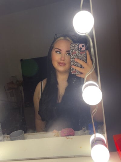 KatieCeexx - jerk off instruction