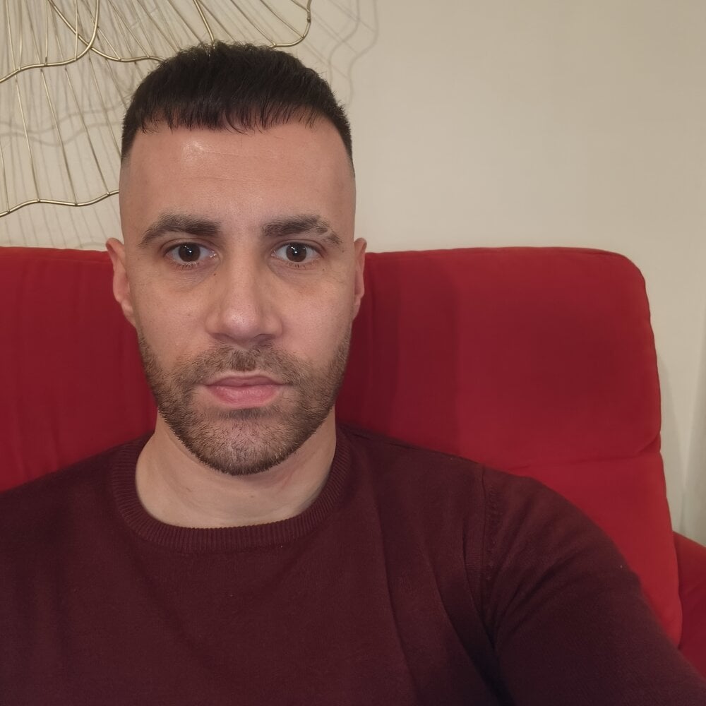 Chatroom XXX hors ligne de Vins91m