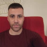 Vins91m's webcam live show