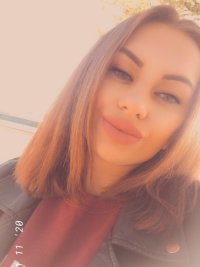 MarylinFox's Offline XXX Chat