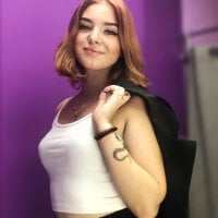 Celui18's Offline Chat Room