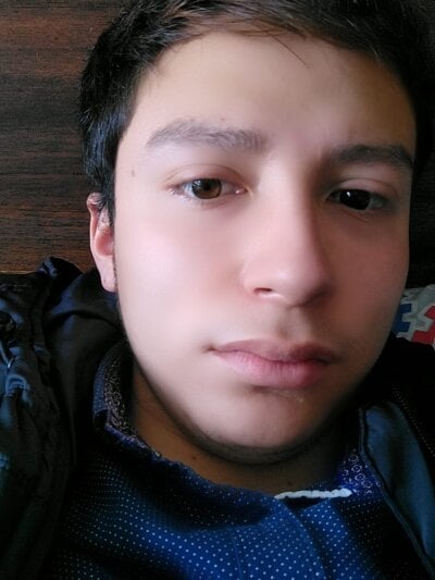 Bihornygamer